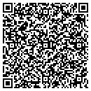 QR code with LHS Management contacts