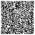 QR code with Alpha & Omega Personal Care Home contacts