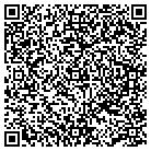 QR code with Beehive Homes of Philadelphia contacts