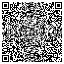 QR code with 3j Dirtwork Inc contacts