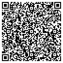 QR code with Dance Fantasy contacts