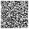 QR code with Crowntuft contacts