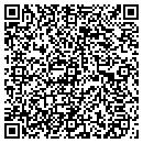 QR code with Jan's Upholstery contacts
