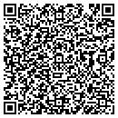 QR code with Jacobsdesign contacts