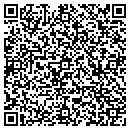 QR code with Block Sportswear Inc contacts