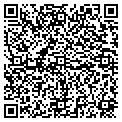 QR code with Umgas contacts