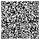 QR code with Dyche Plantation Inc contacts
