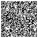 QR code with Bobby Douglas contacts