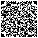 QR code with Viking Investments LLC contacts
