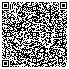 QR code with Washington Manley & Carol contacts