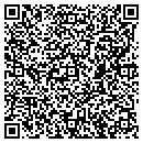 QR code with Brian Brookshire contacts