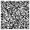 QR code with Huey Townsend contacts