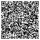 QR code with Court Reporting Assoc contacts