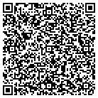QR code with Caneland Planting Company contacts