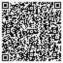 QR code with Vf Imagewear Inc contacts