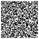 QR code with Choctaw Glove & Safety Company contacts