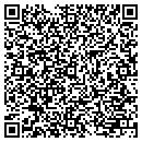 QR code with Dunn & Assoc Pa contacts