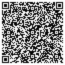 QR code with Wanda Brister contacts