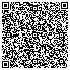 QR code with Promises & Praise Christian contacts