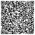 QR code with Moore's Oriental Rug Cleaning contacts