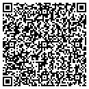 QR code with Tenn Pom Chapter contacts