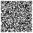 QR code with Martins Furniture & Appliances contacts