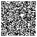 QR code with Optti Inc contacts