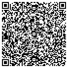 QR code with Braswell Family Ltd Partnr contacts