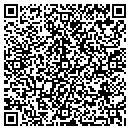 QR code with In House Productions contacts