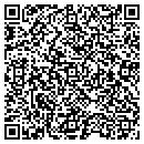 QR code with Miracle-Holding Co contacts