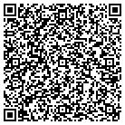 QR code with Honorable Louis Guirola contacts