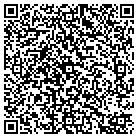 QR code with Waddle S Tarpaulin Inc contacts