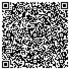 QR code with Tartt Doyle Concrete Contr contacts