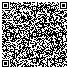 QR code with Claybourne County Building contacts