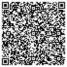 QR code with Pearl River Valley-Hub Center contacts