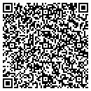 QR code with Twin City Vacuum contacts