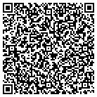 QR code with Pitalo's Hardware & Boat Supls contacts