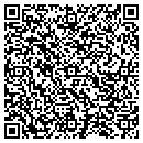 QR code with Campbell Painting contacts