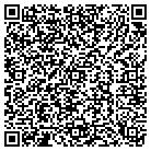 QR code with Standard Laboratory Inc contacts