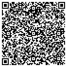 QR code with Blount County Area Vocational contacts