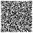 QR code with Creations By Coleman contacts