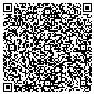 QR code with Moran Canvas Products Inc contacts