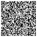 QR code with Sprint Mart contacts