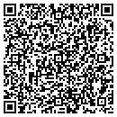 QR code with Unique Boutique contacts