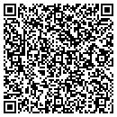 QR code with Mississippi Van Lines contacts