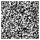 QR code with Melon Patch The contacts
