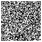 QR code with Swetman Security Service Inc contacts