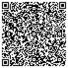QR code with Check Cashing Headquarters contacts
