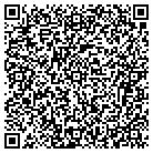 QR code with Southern Marine Equipment Inc contacts
