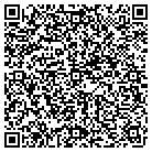 QR code with Century Health Services Inc contacts